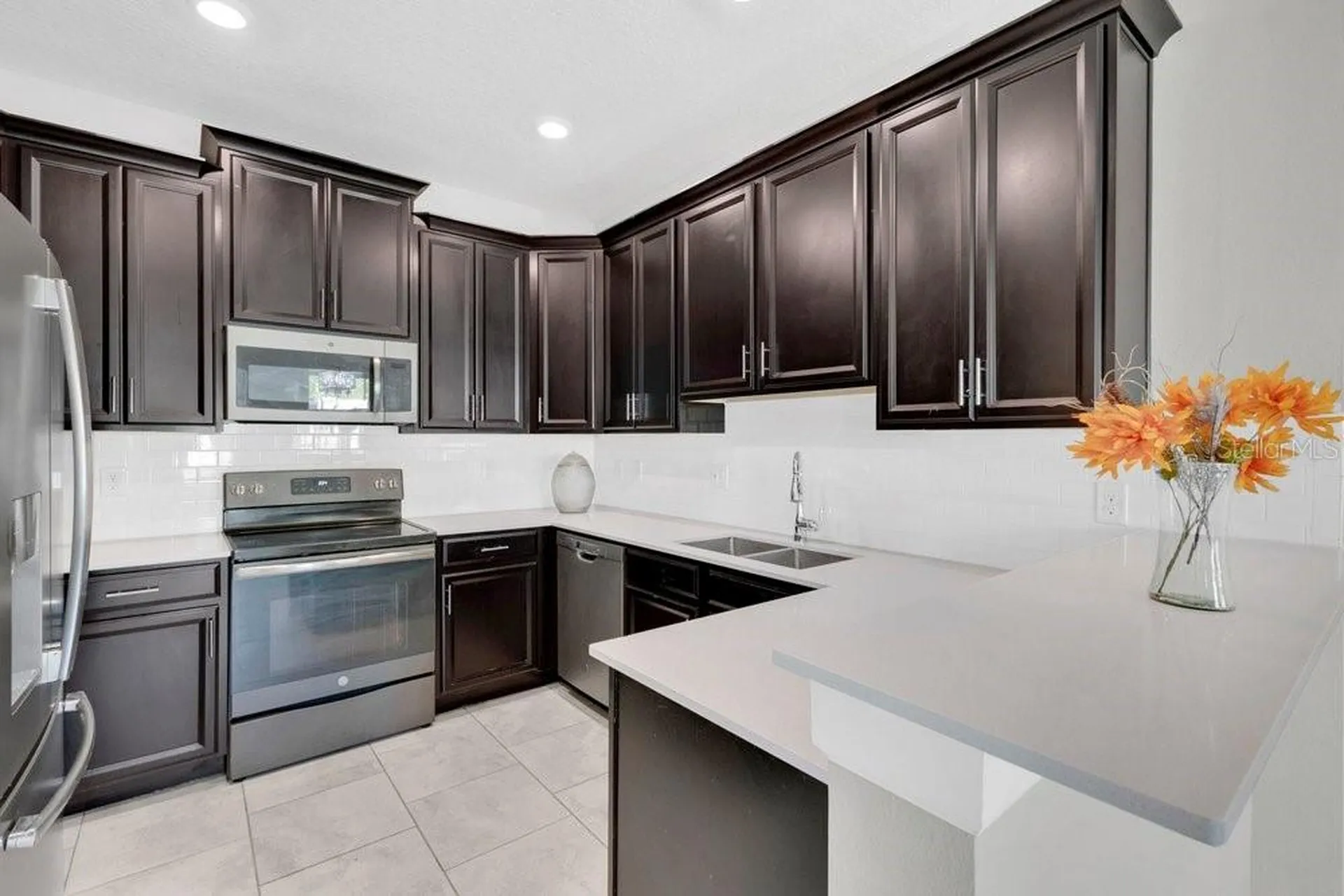 1051 Quaker Ridge Lane Davenport FL 33896