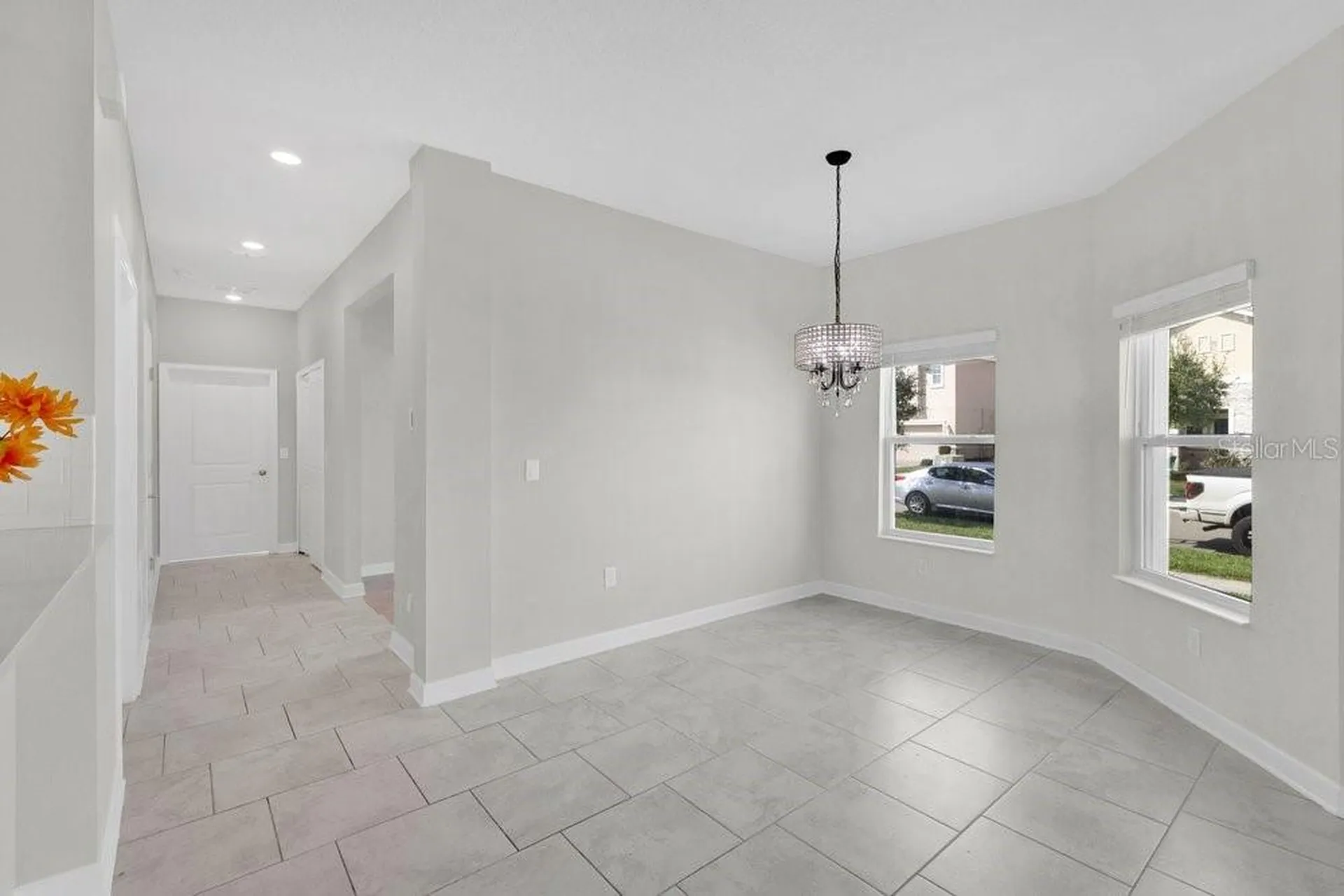 1051 Quaker Ridge Lane Davenport FL 33896