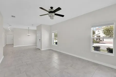 1051 Quaker Ridge Lane Davenport FL 33896