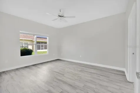 1051 Quaker Ridge Lane Davenport FL 33896