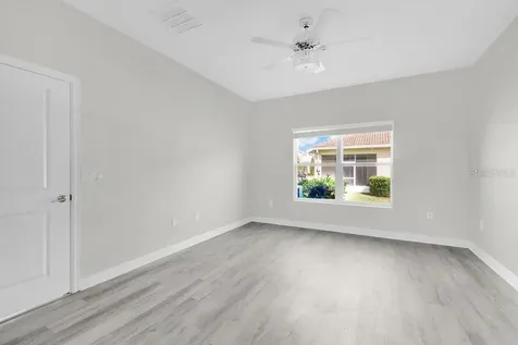 1051 Quaker Ridge Lane Davenport FL 33896