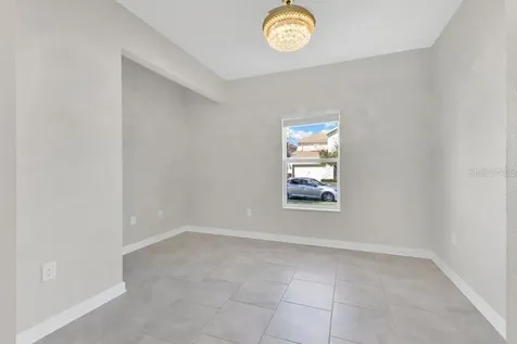 1051 Quaker Ridge Lane Davenport FL 33896