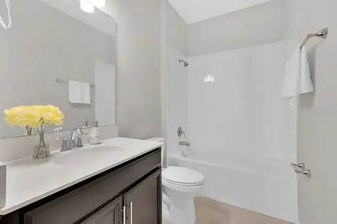 1051 Quaker Ridge Lane Davenport FL 33896