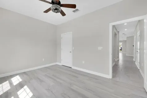 1051 Quaker Ridge Lane Davenport FL 33896