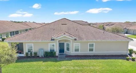 1051 Quaker Ridge Lane Davenport FL 33896