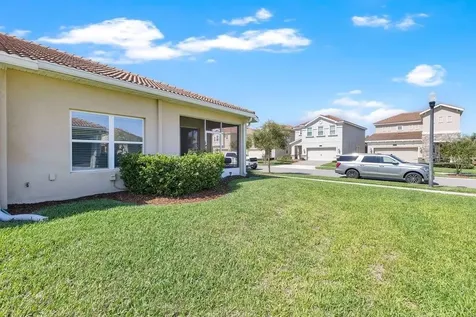 1051 Quaker Ridge Lane Davenport FL 33896