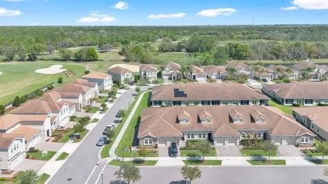 1051 Quaker Ridge Lane Davenport FL 33896