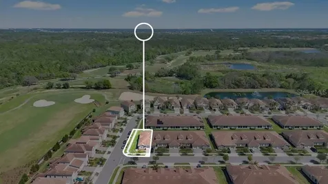 1051 Quaker Ridge Lane Davenport FL 33896