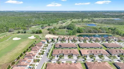 1051 Quaker Ridge Lane Davenport FL 33896