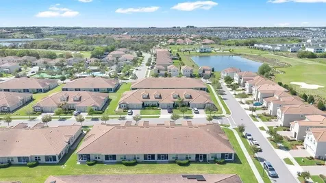 1051 Quaker Ridge Lane Davenport FL 33896