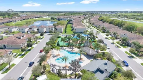 1051 Quaker Ridge Lane Davenport FL 33896