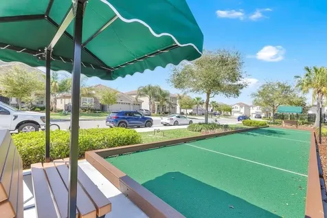 1051 Quaker Ridge Lane Davenport FL 33896