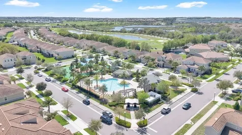 1051 Quaker Ridge Lane Davenport FL 33896