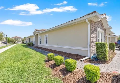 1051 Quaker Ridge Lane Davenport FL 33896