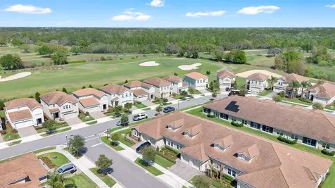 1051 Quaker Ridge Lane Davenport FL 33896