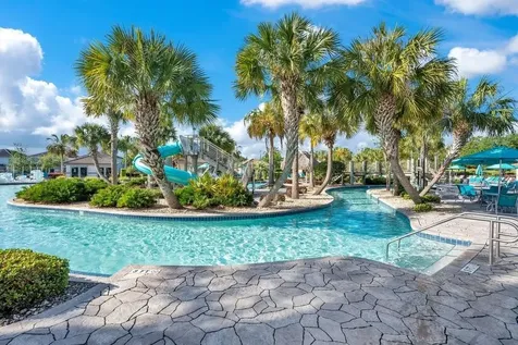 1051 Quaker Ridge Lane Davenport FL 33896