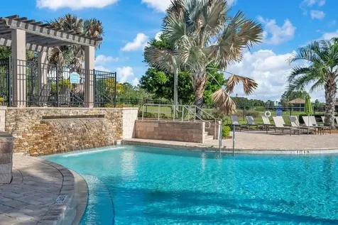 1051 Quaker Ridge Lane Davenport FL 33896