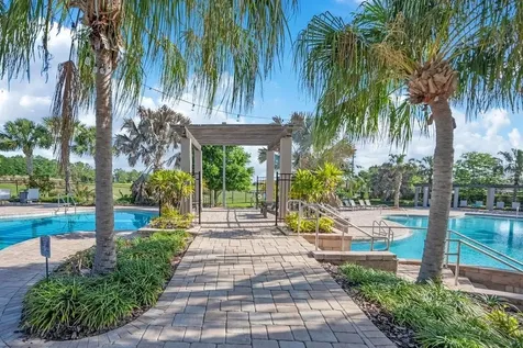 1051 Quaker Ridge Lane Davenport FL 33896