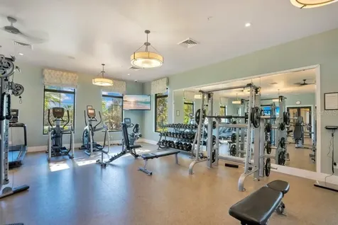 1051 Quaker Ridge Lane Davenport FL 33896