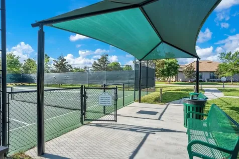 1051 Quaker Ridge Lane Davenport FL 33896