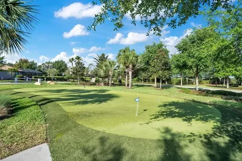 1051 Quaker Ridge Lane Davenport FL 33896