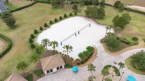 1051 Quaker Ridge Lane Davenport FL 33896