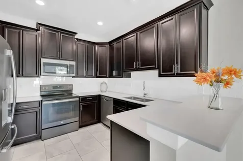 1051 Quaker Ridge Lane Davenport FL 33896