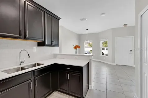 1051 Quaker Ridge Lane Davenport FL 33896