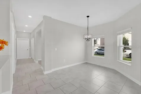 1051 Quaker Ridge Lane Davenport FL 33896