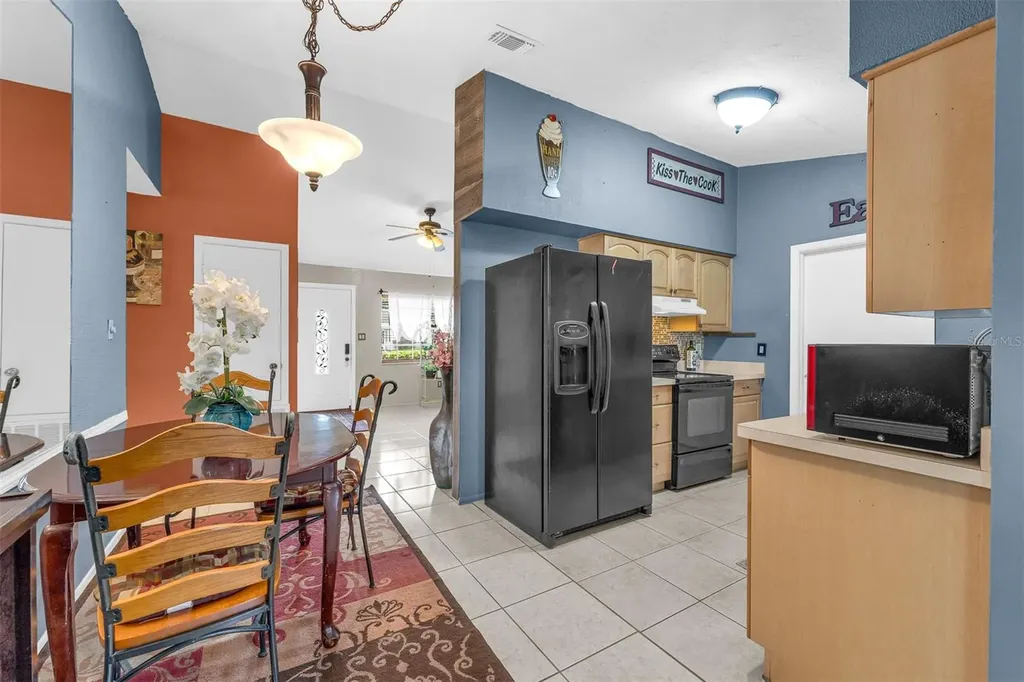 8509 Lyonia Drive Orlando FL 32829