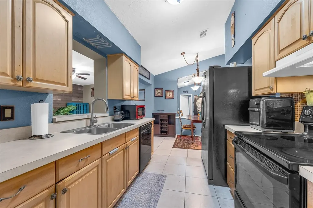8509 Lyonia Drive Orlando FL 32829