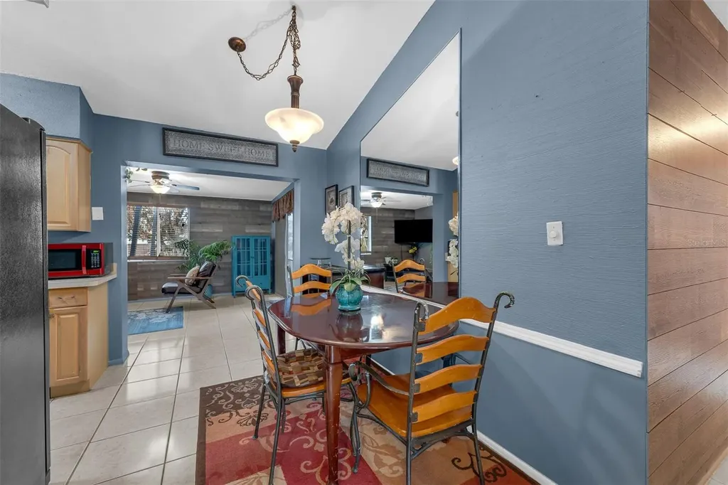 8509 Lyonia Drive Orlando FL 32829