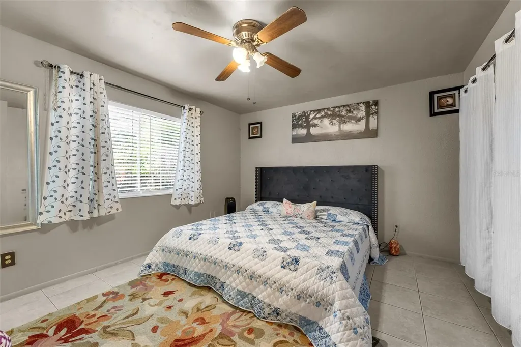 8509 Lyonia Drive Orlando FL 32829