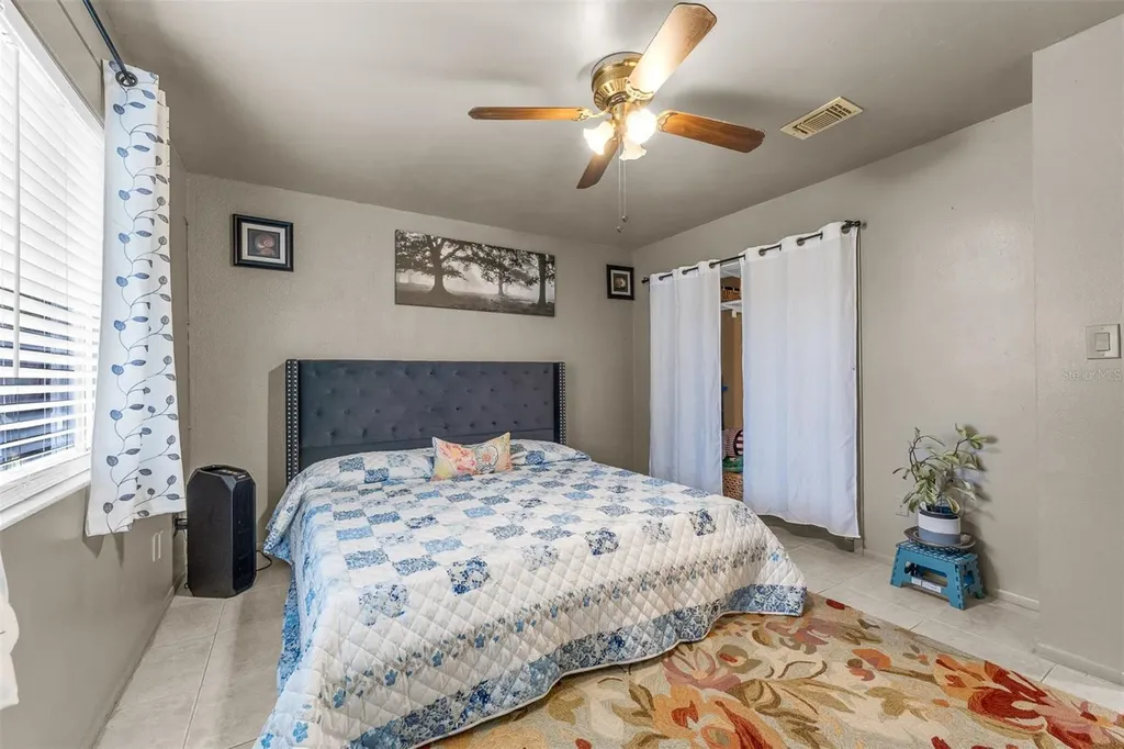 8509 Lyonia Drive Orlando FL 32829