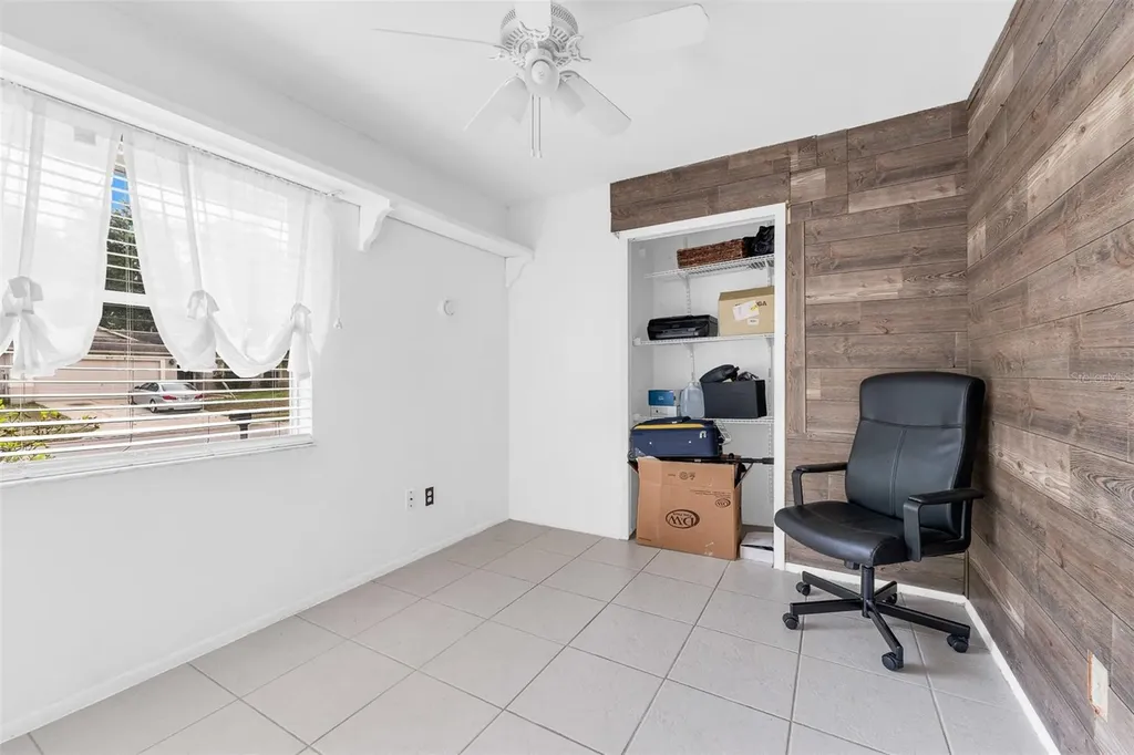 8509 Lyonia Drive Orlando FL 32829