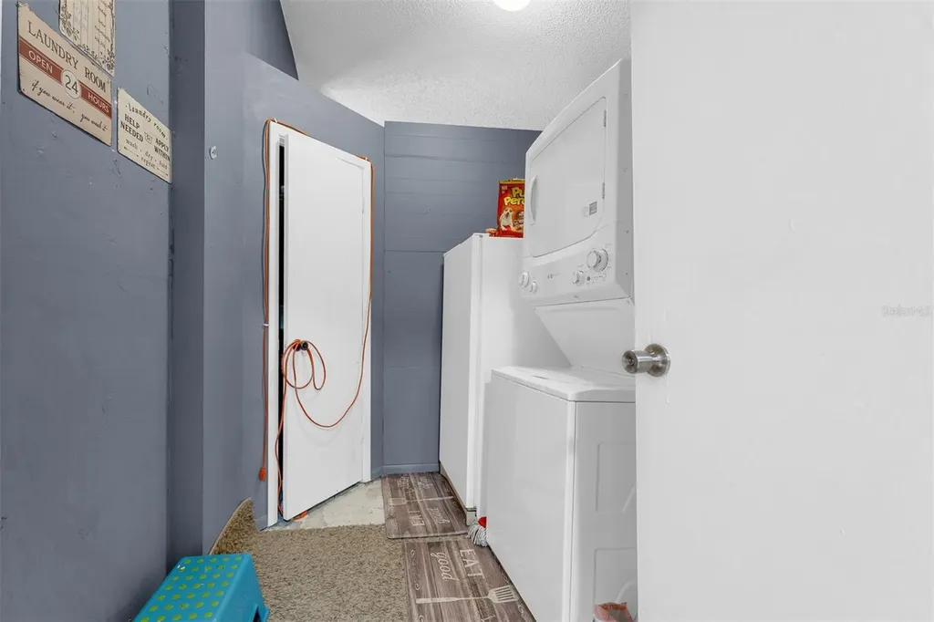 8509 Lyonia Drive Orlando FL 32829