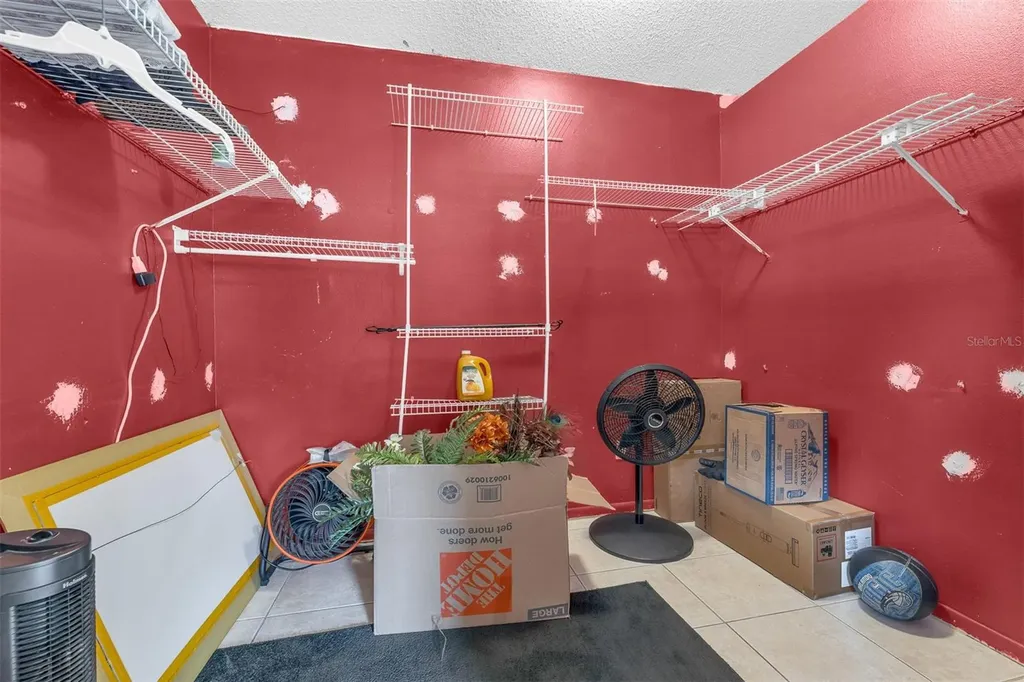 8509 Lyonia Drive Orlando FL 32829
