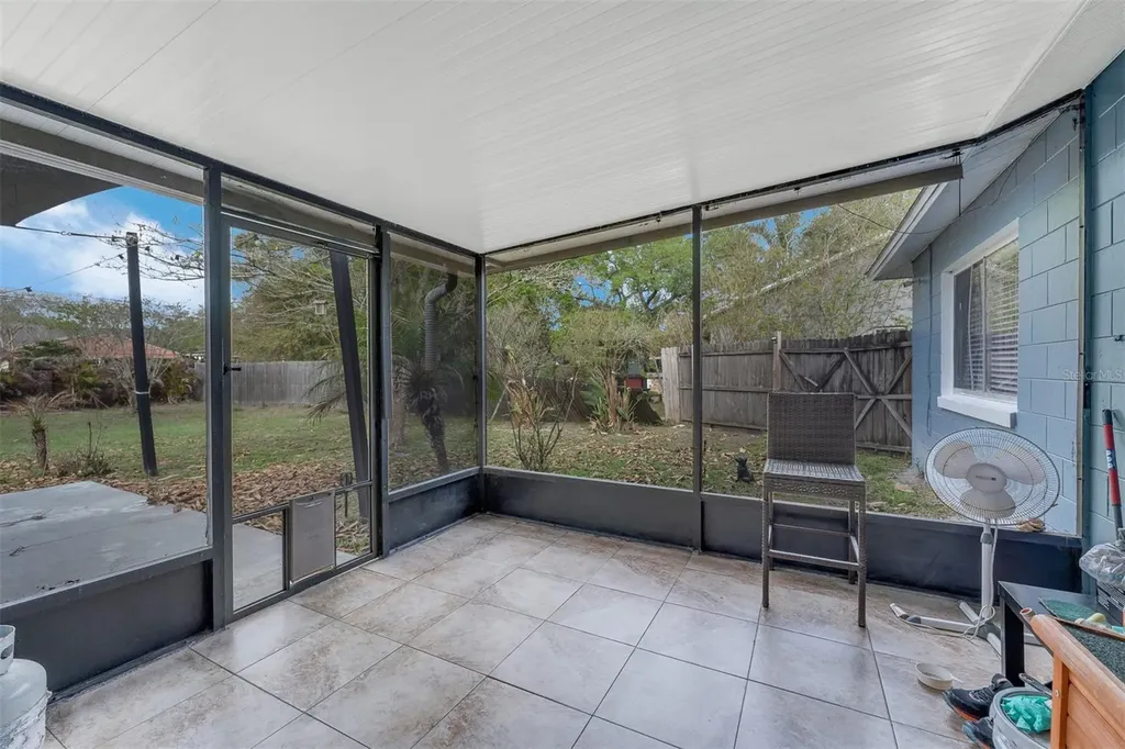 8509 Lyonia Drive Orlando FL 32829