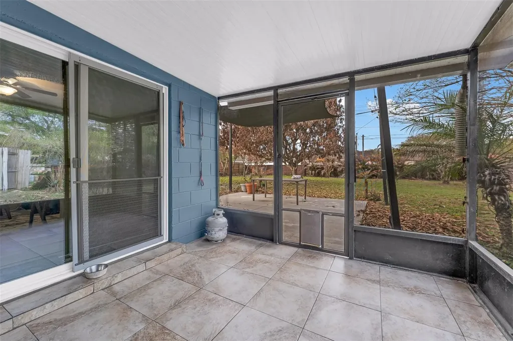 8509 Lyonia Drive Orlando FL 32829