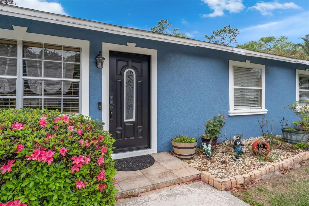 8509 Lyonia Drive Orlando FL 32829
