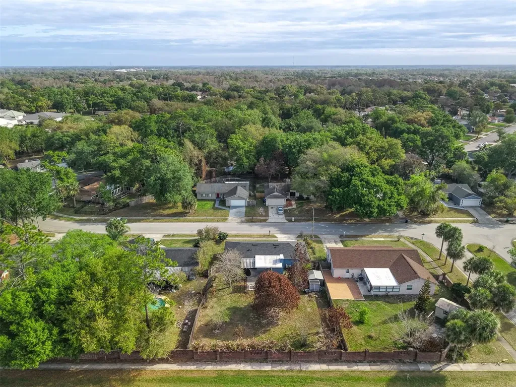 8509 Lyonia Drive Orlando FL 32829