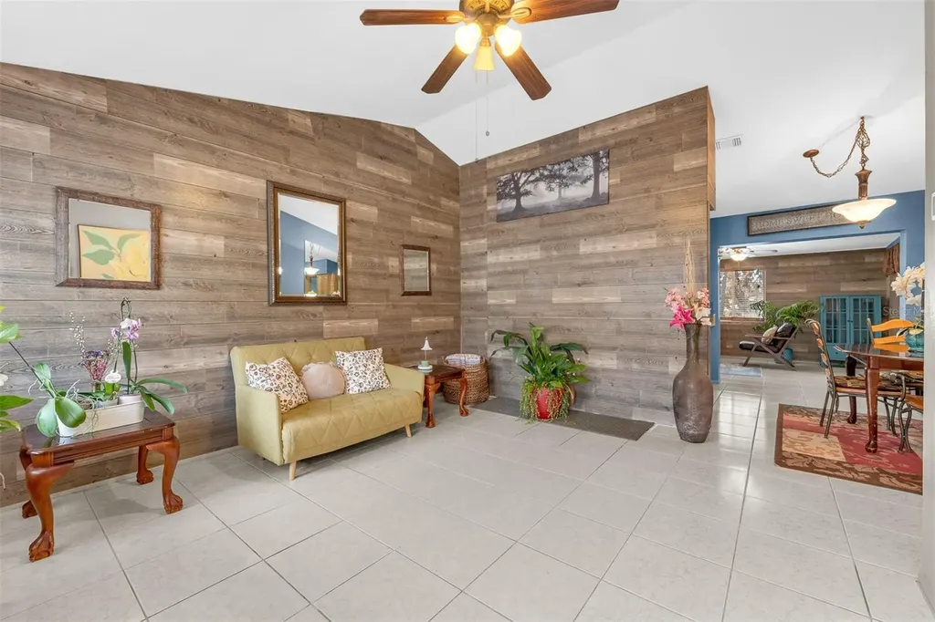 8509 Lyonia Drive Orlando FL 32829