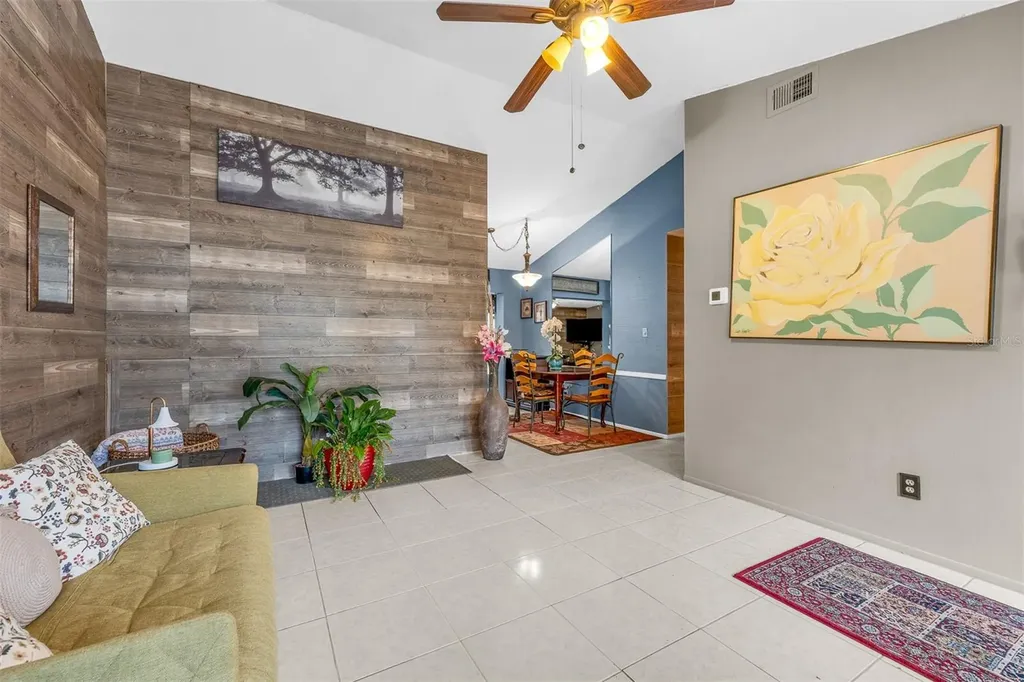8509 Lyonia Drive Orlando FL 32829