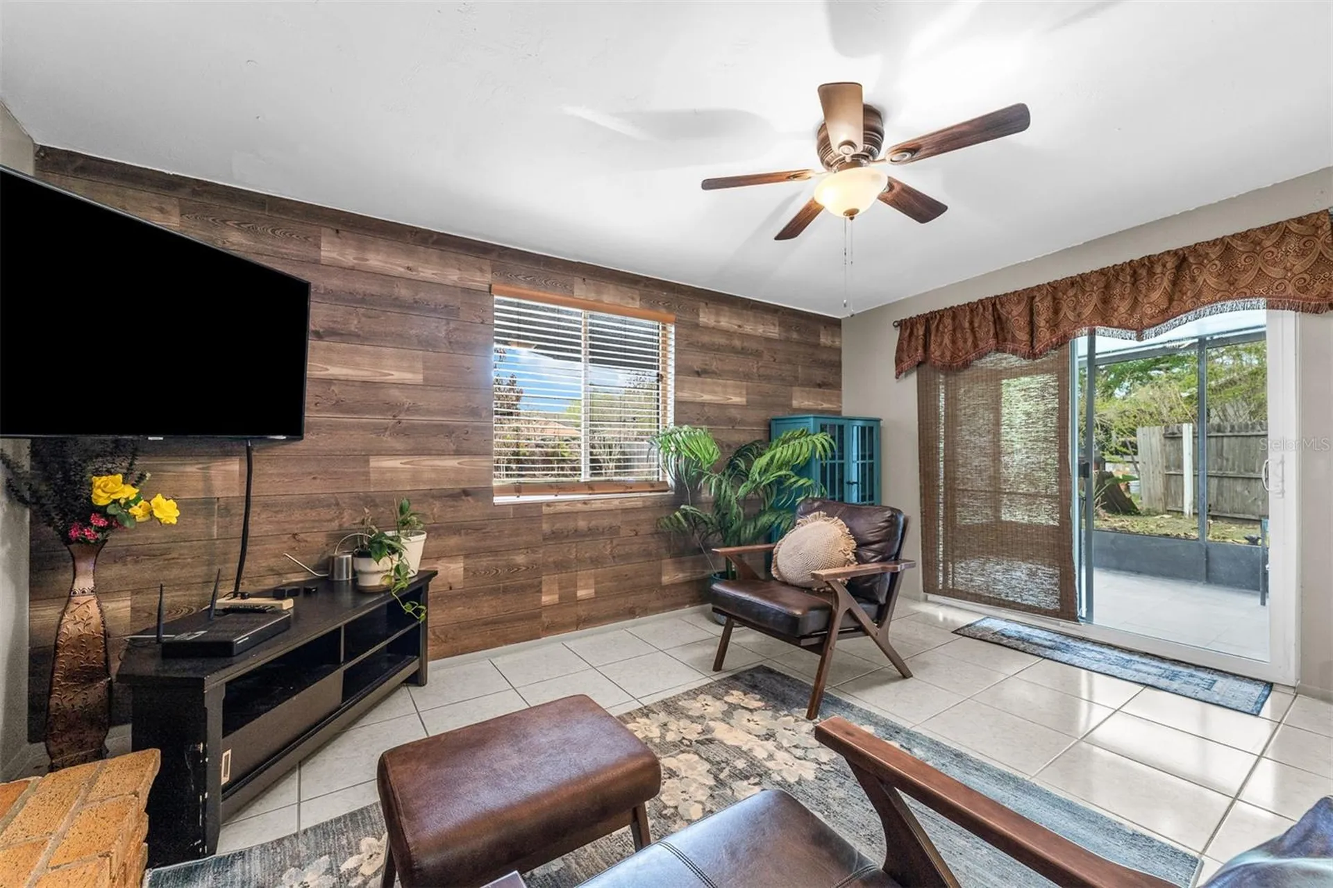 8509 Lyonia Drive Orlando FL 32829