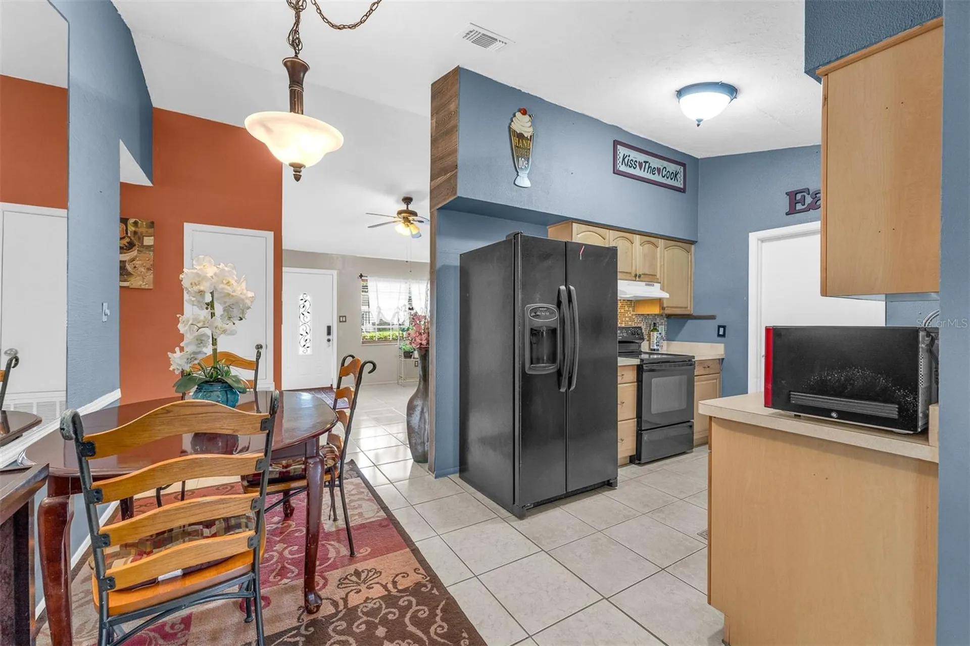8509 Lyonia Drive Orlando FL 32829