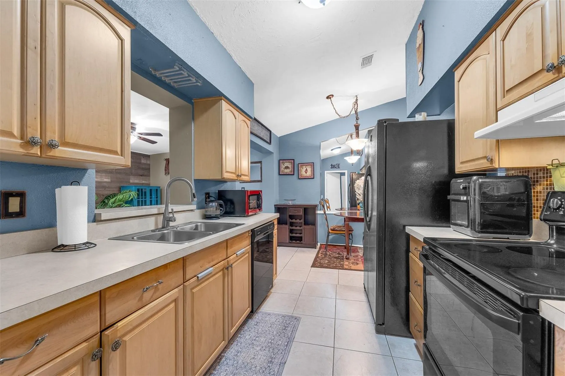 8509 Lyonia Drive Orlando FL 32829