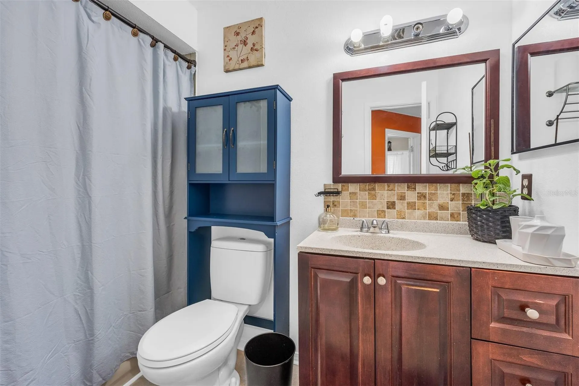 8509 Lyonia Drive Orlando FL 32829