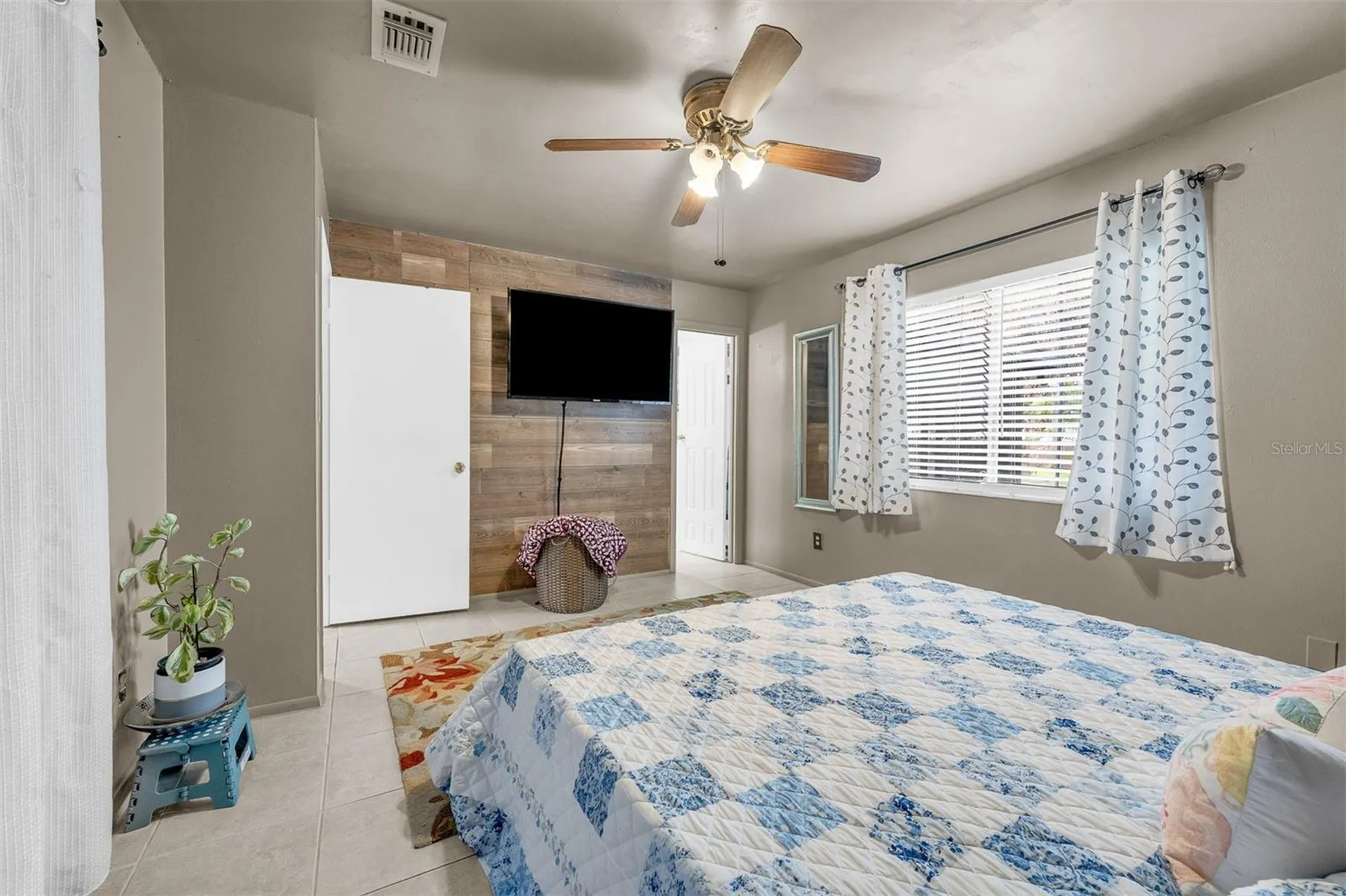 8509 Lyonia Drive Orlando FL 32829