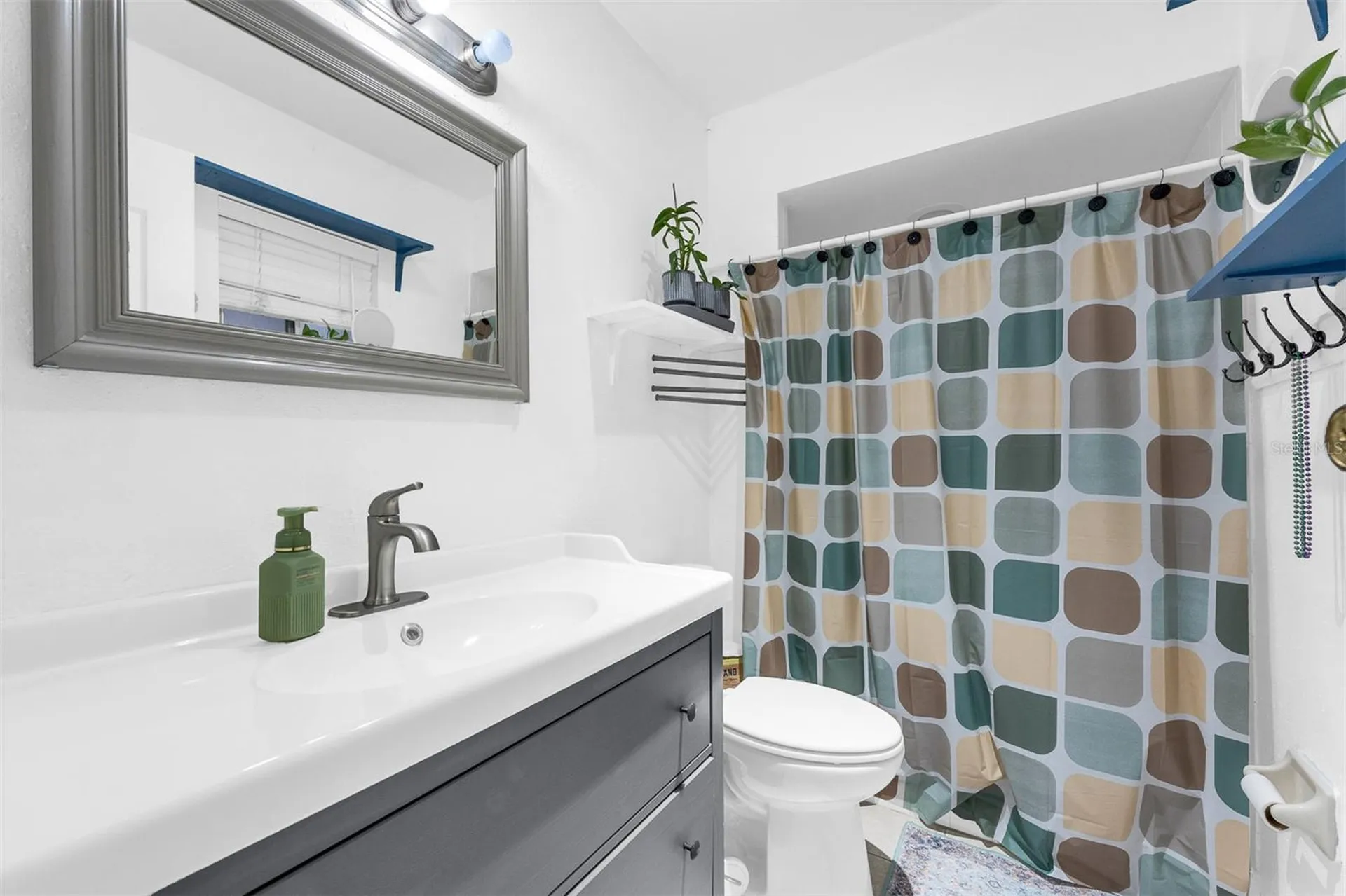 8509 Lyonia Drive Orlando FL 32829