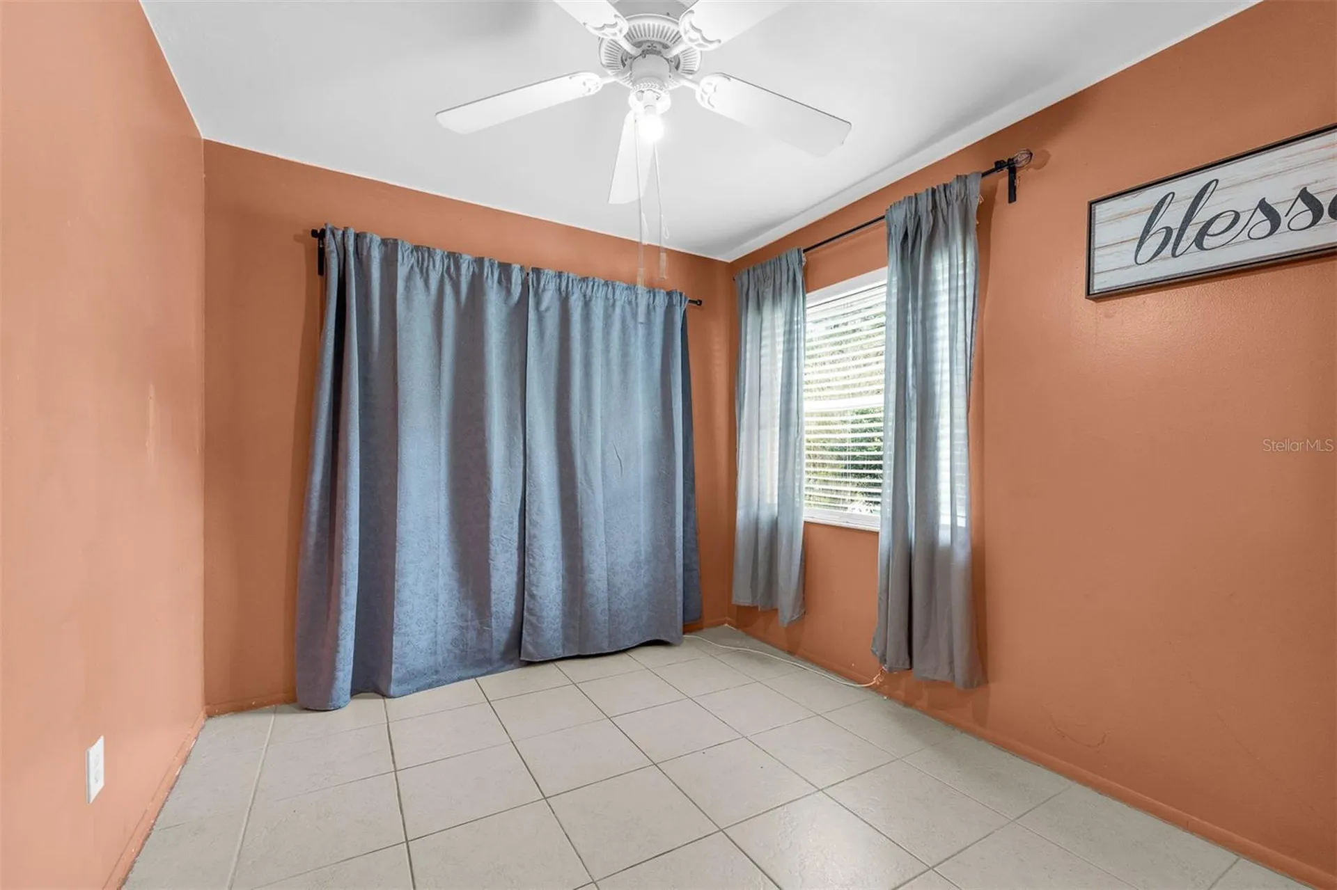8509 Lyonia Drive Orlando FL 32829